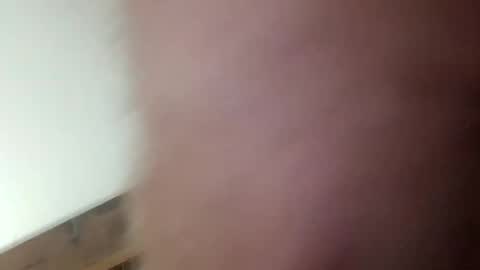 r04233054 online show from 12.15.25