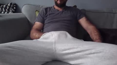 r0661e online show from 01.19.26