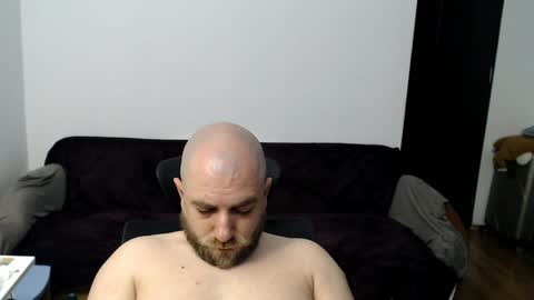 R0bila online show from 05.31.26