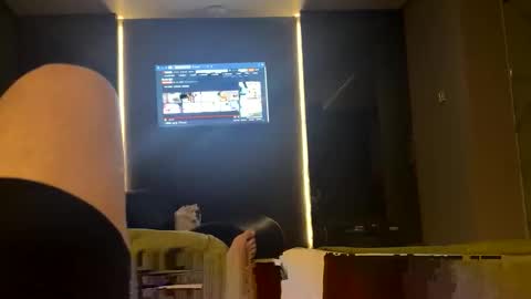 r0m3o_g online show from 11.23.25