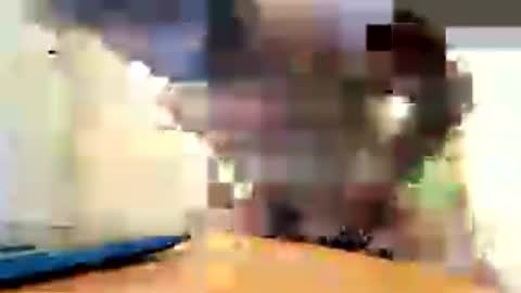 r0mm1354 online show from 06.24.26