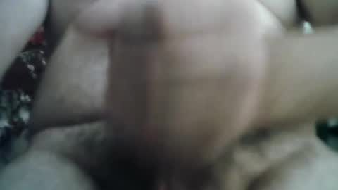 r0mp3port0nwz online show from 12.28.24