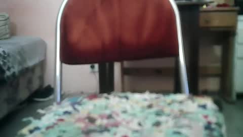 r0mp3port0nwz online show from 09.14.25