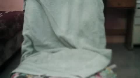 r0mp3port0nwz online show from 01.10.26