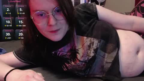 R0seWithThorns online show from 05.30.26