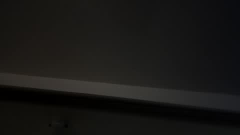 Snapshot of r27822204 chatting on 12.12.24 r2424 online show from 12.12.24