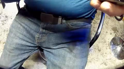 Snapshot of r27822204 chatting on 11.20.25 r2424 online show from 11.20.25