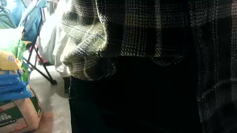 Snapshot of r2deplex31 chatting on 11.09.25 r2deplex31 online show from 11.09.25