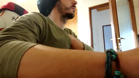 r301hp online show from 12.05.24