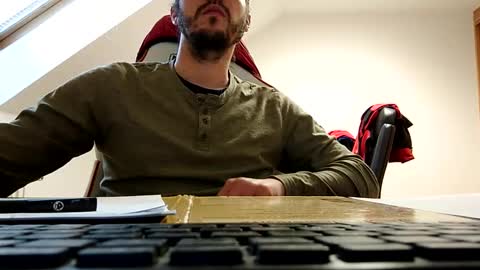 r301hp online show from 03.04.25