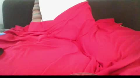 r3sam online show from 02.25.25