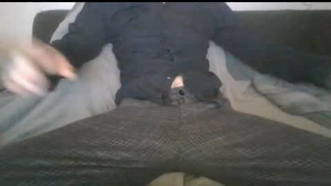 r3sam online show from 11.02.25