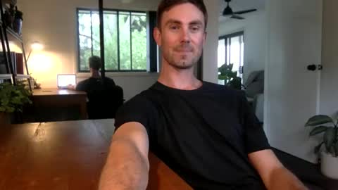 T online show from 02.02.26