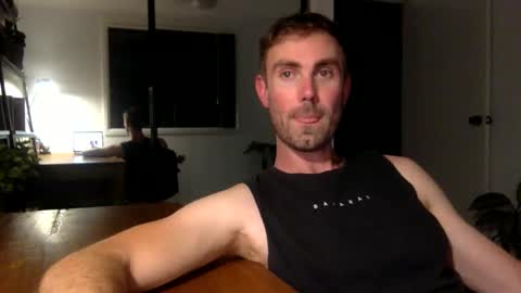 T online show from 02.04.26