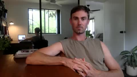 T online show from 02.14.26