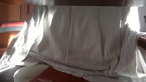 Snapshot of r459ut1n chatting on 01.11.26 r459ut1n online show from 01.11.26