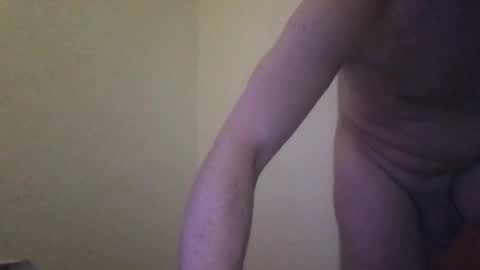 r836367 online show from 02.27.26