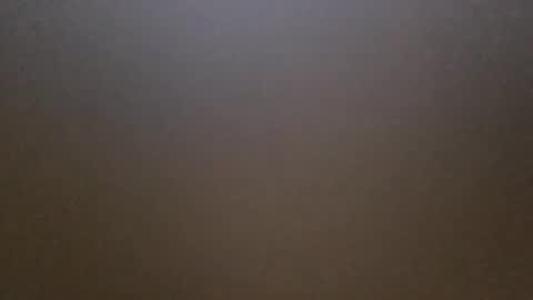 r836367 online show from 03.03.26