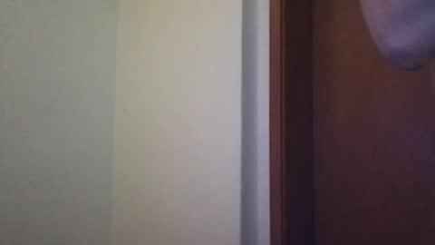 r836367 online show from 03.13.26