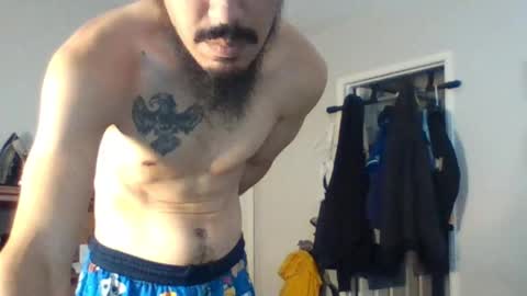 Chocol8t online show from 01.14.26