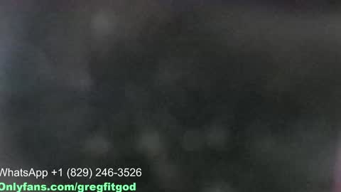 Dmitry online show from 01.14.25