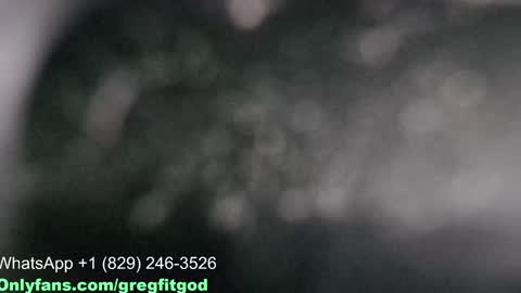 Dmitry online show from 01.19.25