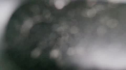 Dmitry online show from 01.21.25