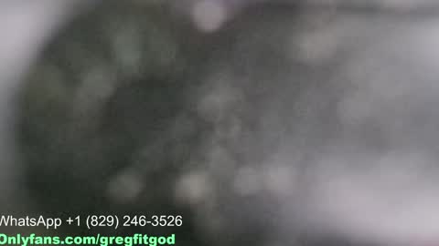 Dmitry online show from 01.23.25