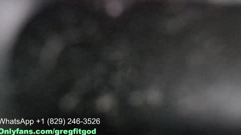 Dmitry online show from 01.30.25