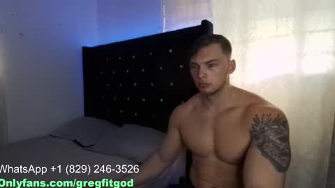 Dmitry online show from 03.09.25