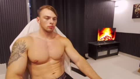 Snapshot of r9dima1998 chatting on 07.15.26 Dmitry online show from 07.15.26