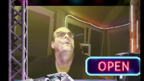 Snapshot of r_2d2_ chatting on 10.09.25 dj mike online show from 10.09.25