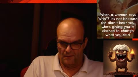 Snapshot of r_2d2_ chatting on 12.14.25 dj mike online show from 12.14.25