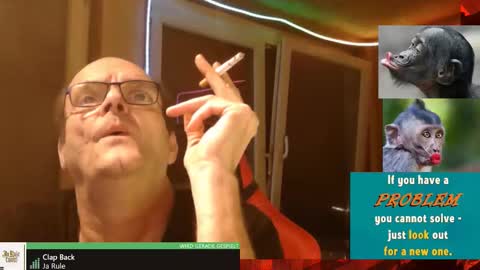 Snapshot of r_2d2_ chatting on 01.14.26 dj mike online show from 01.14.26