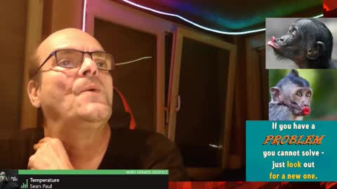 Snapshot of r_2d2_ chatting on 01.17.26 dj mike online show from 01.17.26