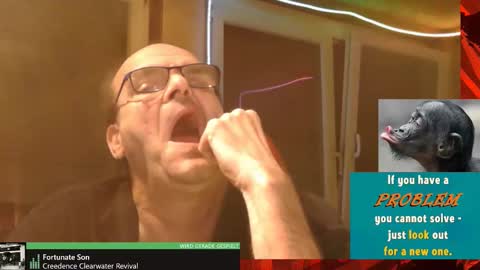 Snapshot of r_2d2_ chatting on 01.31.26 dj mike online show from 01.31.26