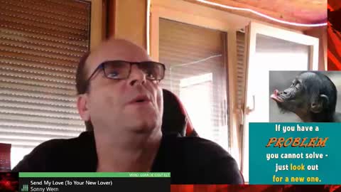 Snapshot of r_2d2_ chatting on 02.04.26 dj mike online show from 02.04.26