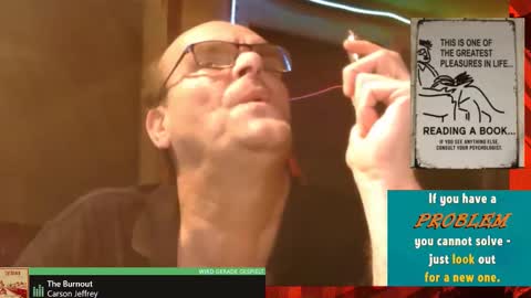 Snapshot of r_2d2_ chatting on 02.04.26 dj mike online show from 02.04.26