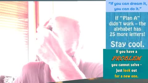 Snapshot of r_2d2_ chatting on 04.07.26 dj mike online show from 04.07.26