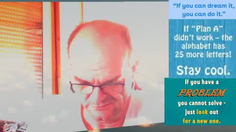 Snapshot of r_2d2_ chatting on 04.08.26 dj mike online show from 04.08.26