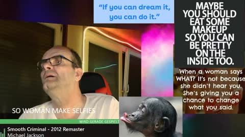 dj mike online show from 05.15.26