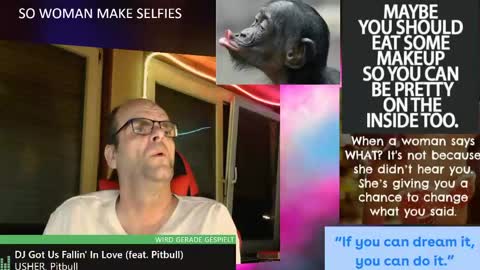 dj mike online show from 05.16.26