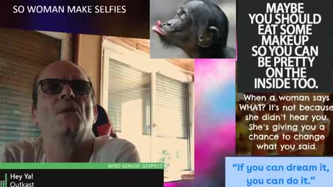 dj mike online show from 05.22.26