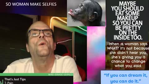 dj mike online show from 05.29.26