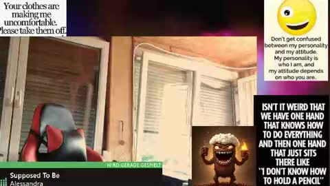 dj mike online show from 07.03.26