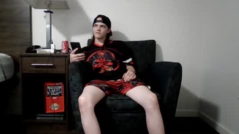 Snapshot of r_monkey583 chatting on 09.08.25 r_monkey583 online show from 09.08.25