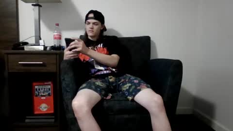 Snapshot of r_monkey583 chatting on 09.09.25 r_monkey583 online show from 09.09.25