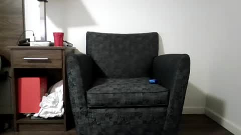 Snapshot of r_monkey583 chatting on 10.01.25 r_monkey583 online show from 10.01.25