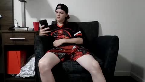 Snapshot of r_monkey583 chatting on 10.02.25 r_monkey583 online show from 10.02.25