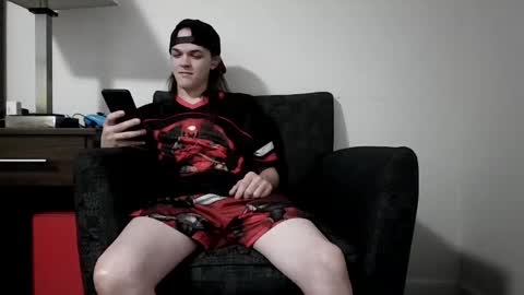 Snapshot of r_monkey583 chatting on 10.17.25 r_monkey583 online show from 10.17.25